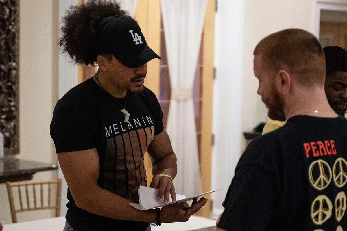 Beef and Beer-021.jpg