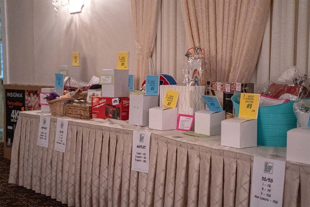 Beef and Beer-034.jpg