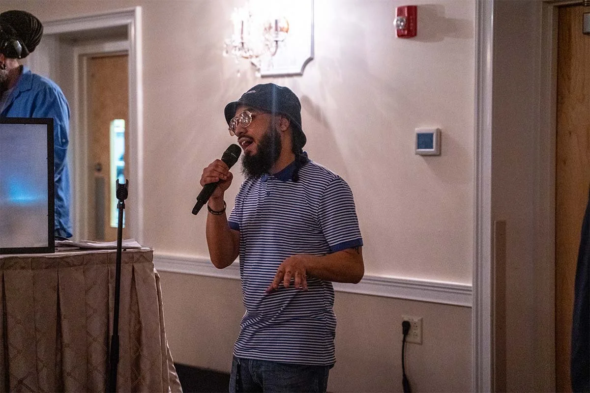 Beef and Beer-031.jpg