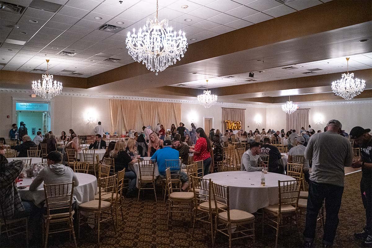 Beef and Beer-056.jpg