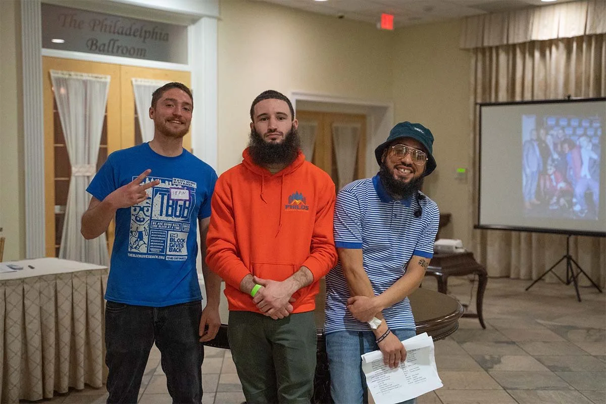 Beef and Beer-065.jpg