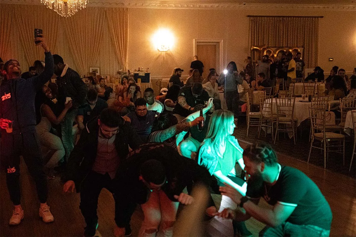 Beef and Beer-081.jpg