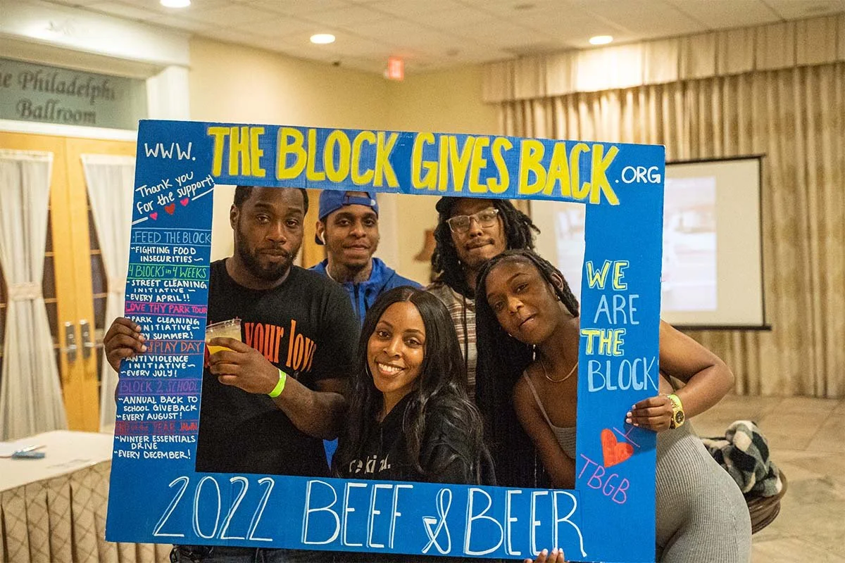 Beef and Beer-083.jpg
