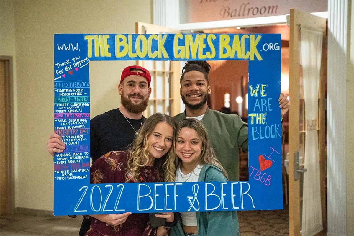 Beef and Beer-086.jpg