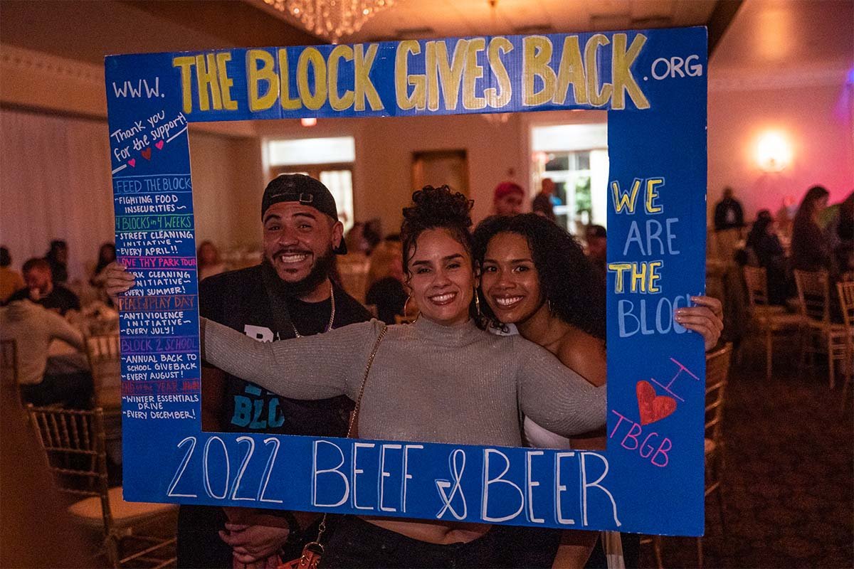 Beef and Beer-093.jpg