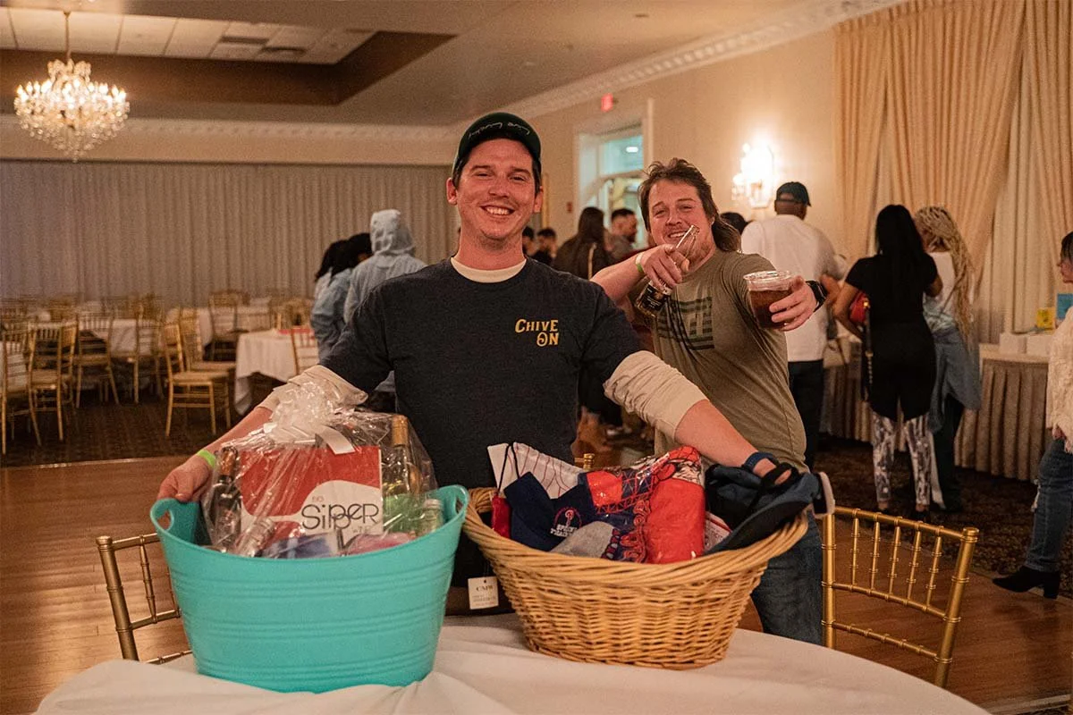 Beef and Beer-108.jpg