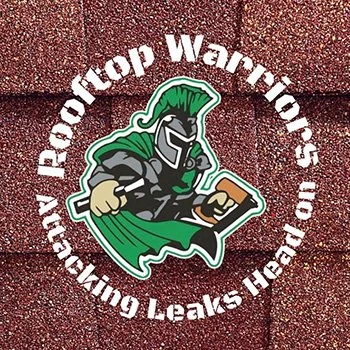 Rooftop Warriors, LLC