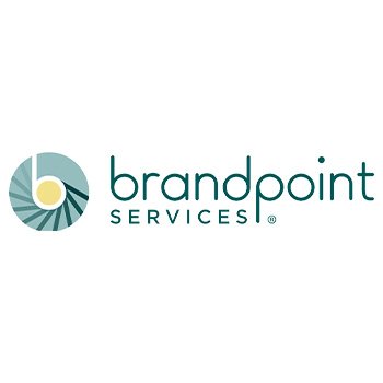 Brandpoint Services