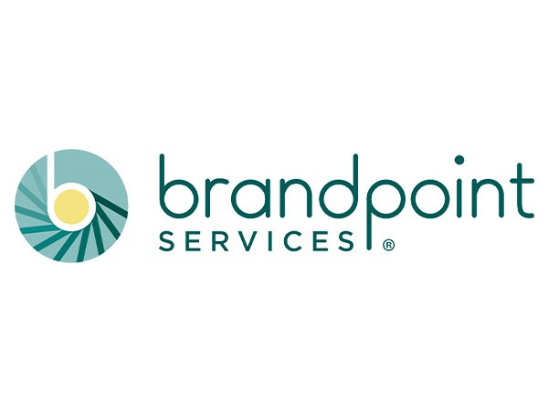 Brandpoint Services