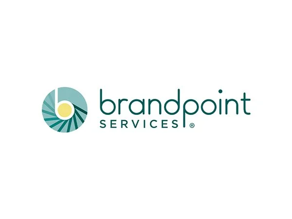 Brandpoint Services