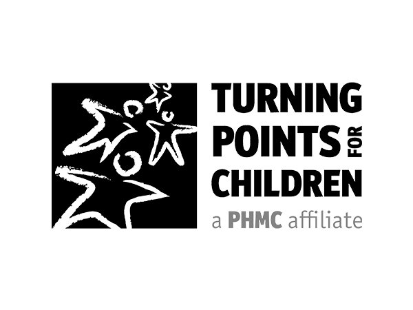 Turning Points For Children CUA 3