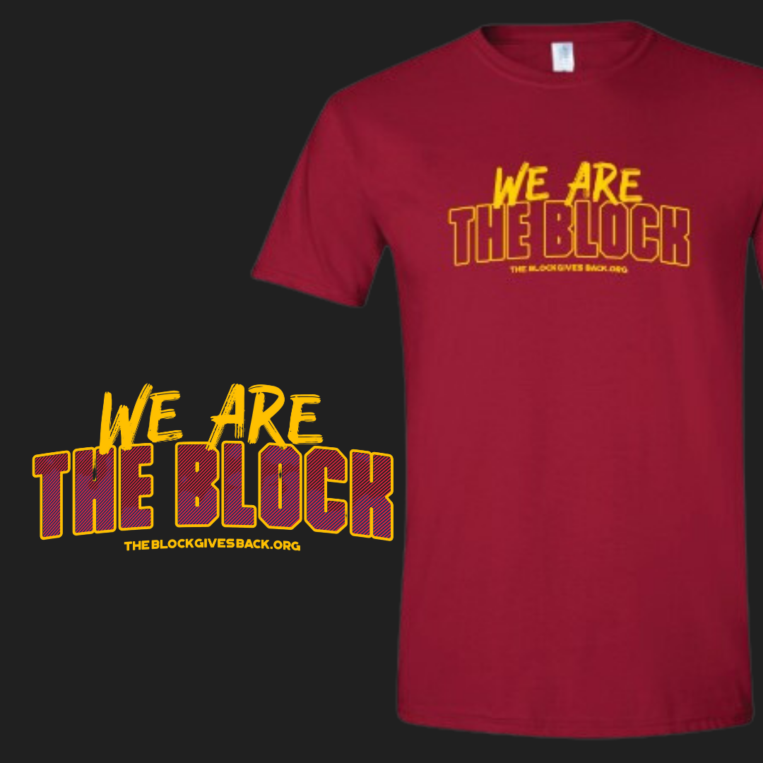 AE7EFC44-DB4E-4092-B797-5094F46F24C6