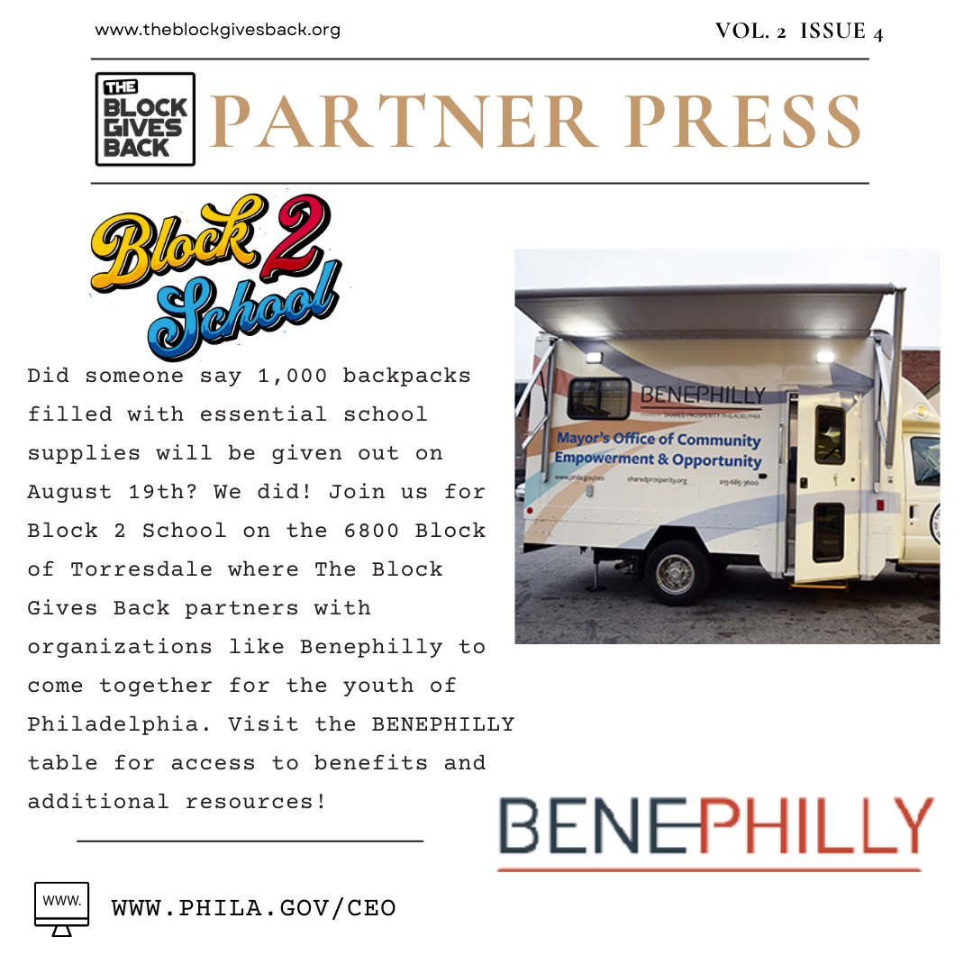 BENEPHILLY.png