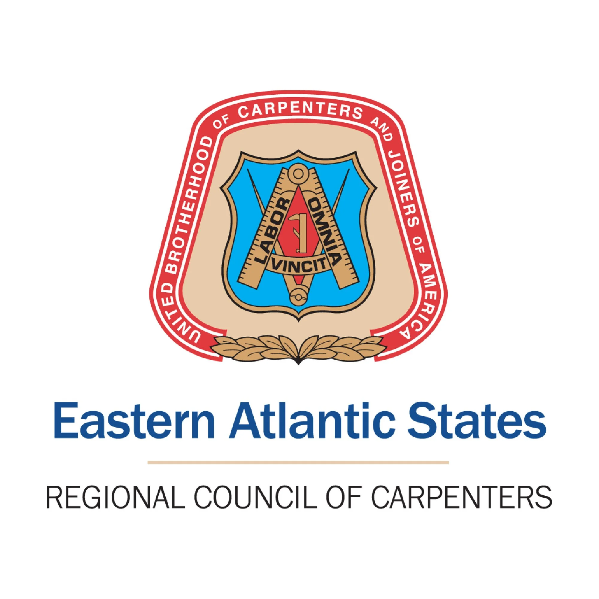 Eastern Atlantic States