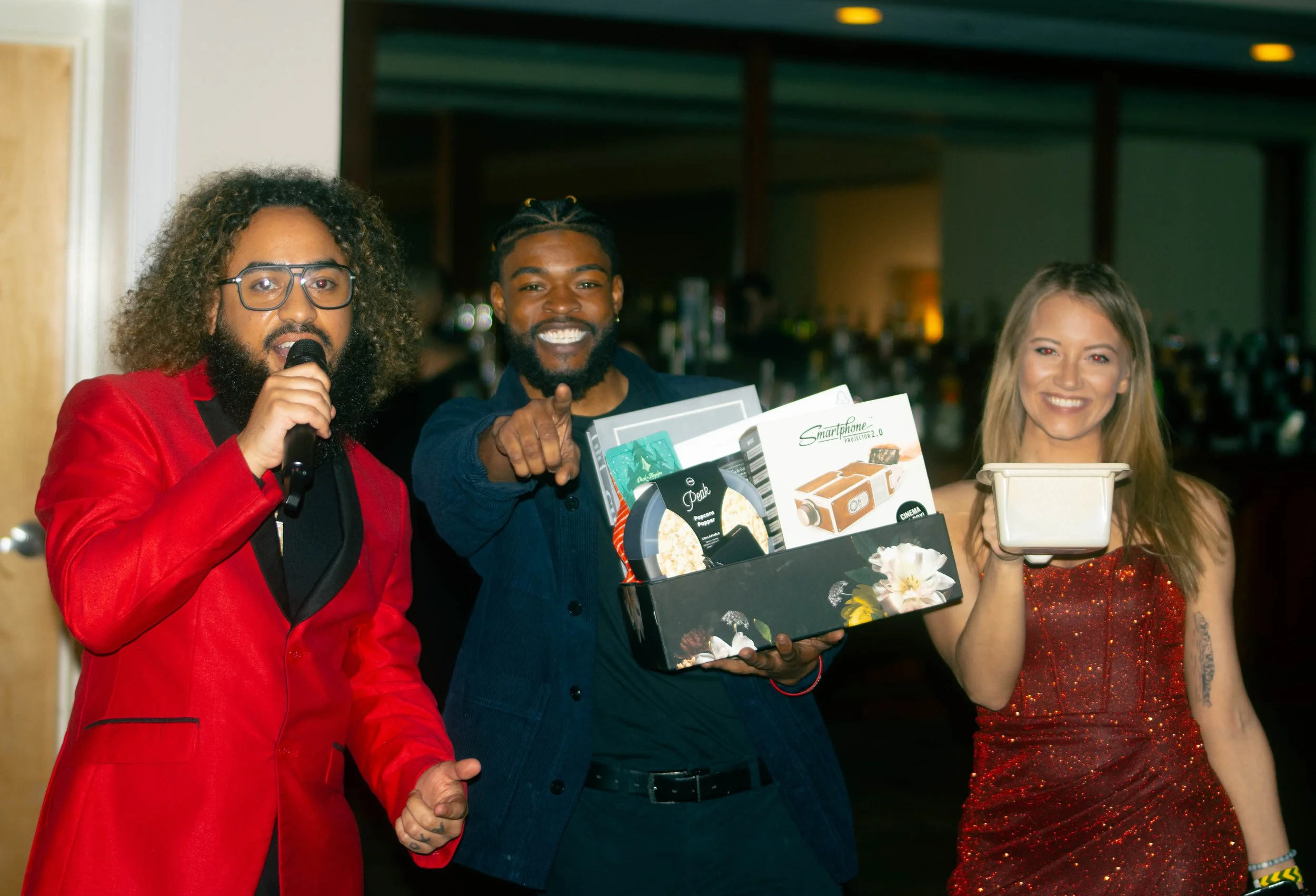 cannon 1_2023_02_22_8989.jpg