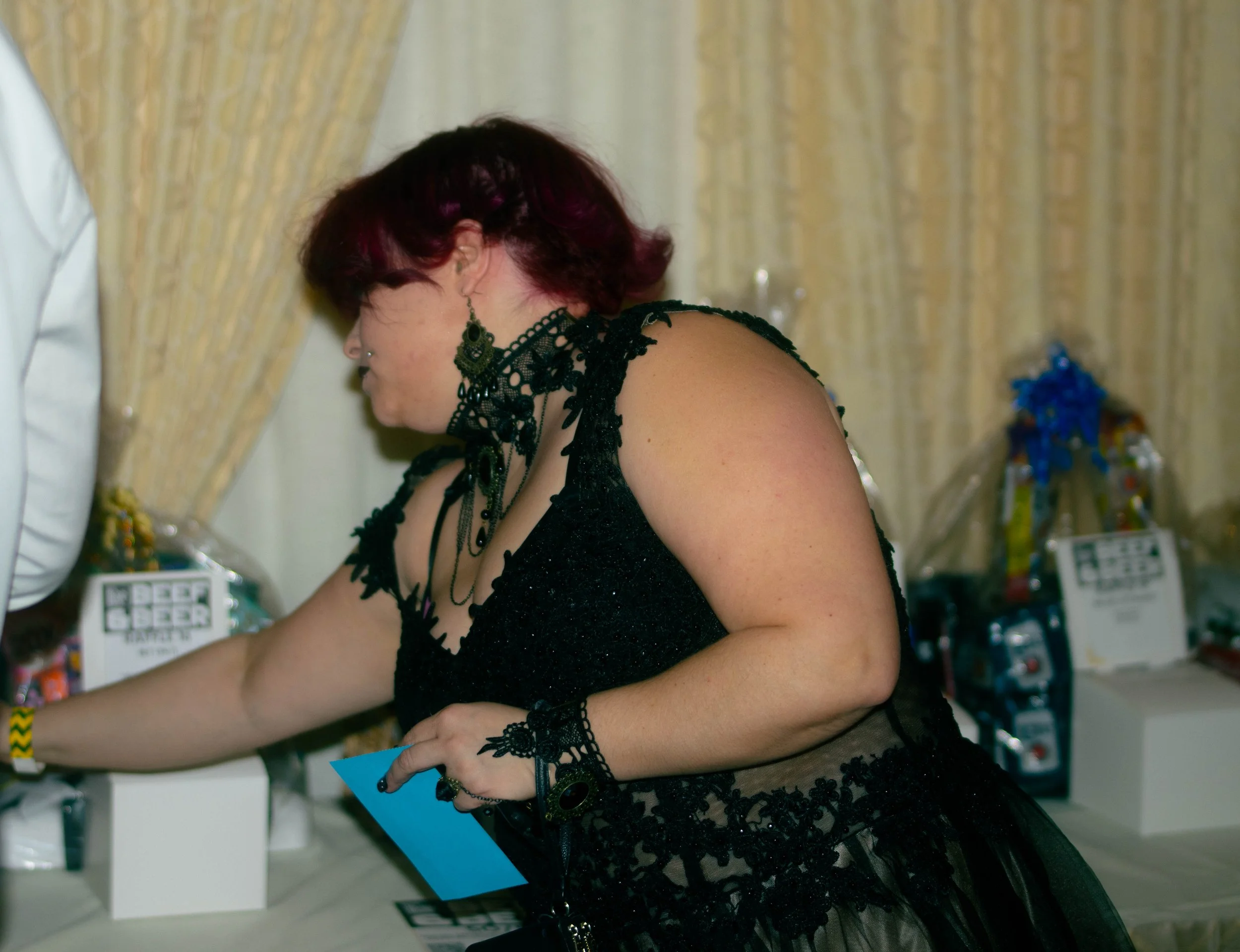 cannon 1_2023_02_22_8995.jpg