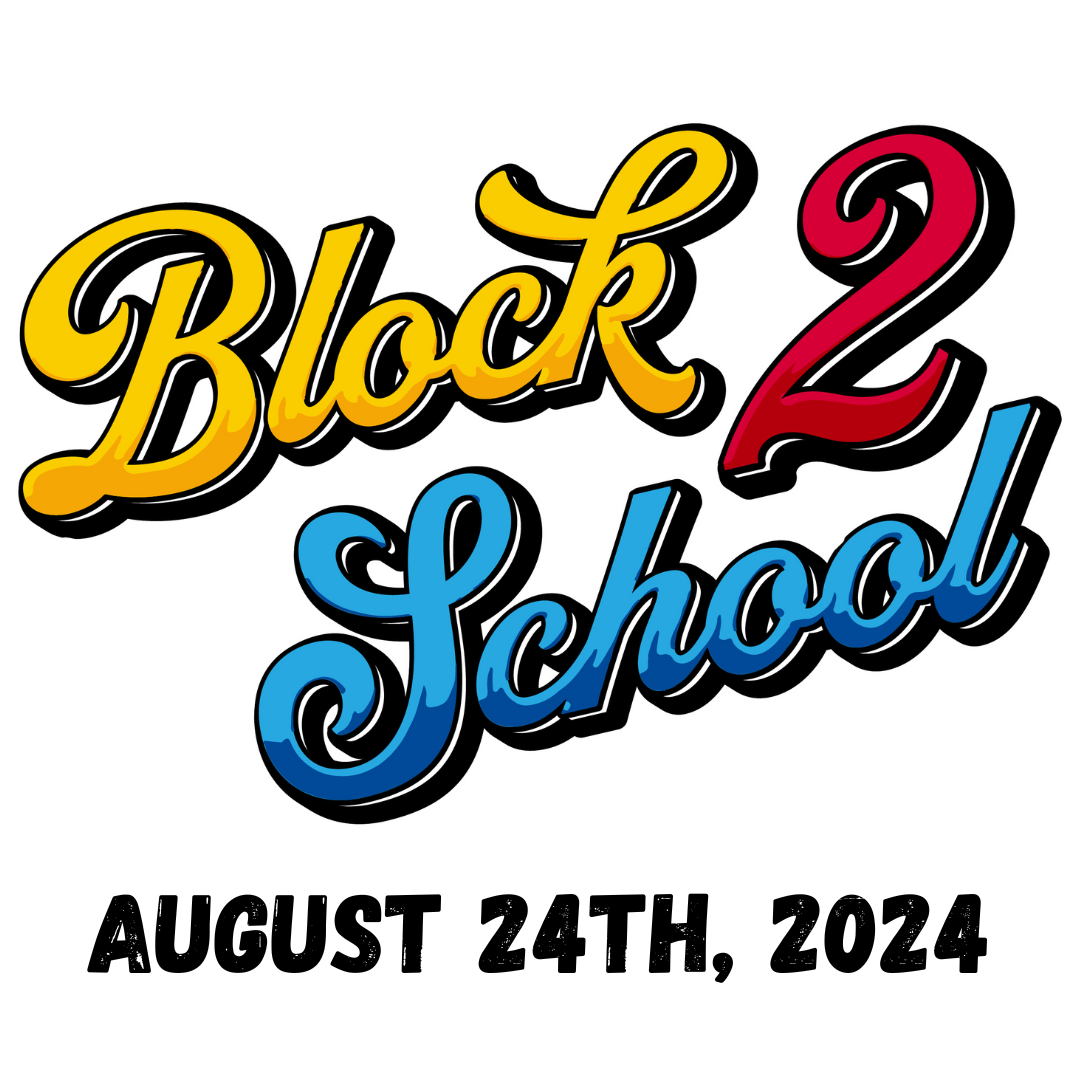 Block 2 School