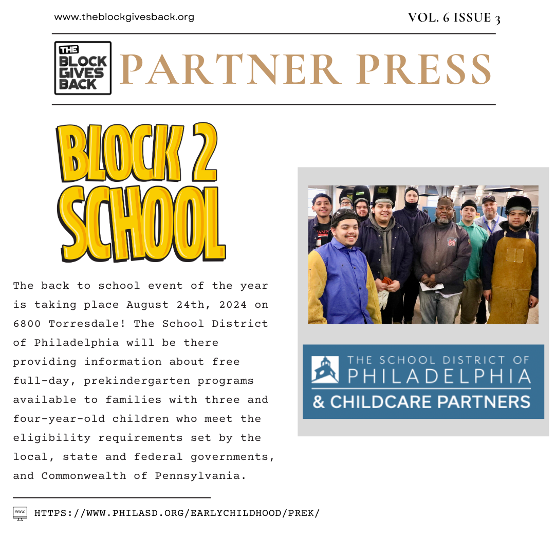 Partner Press (3).png