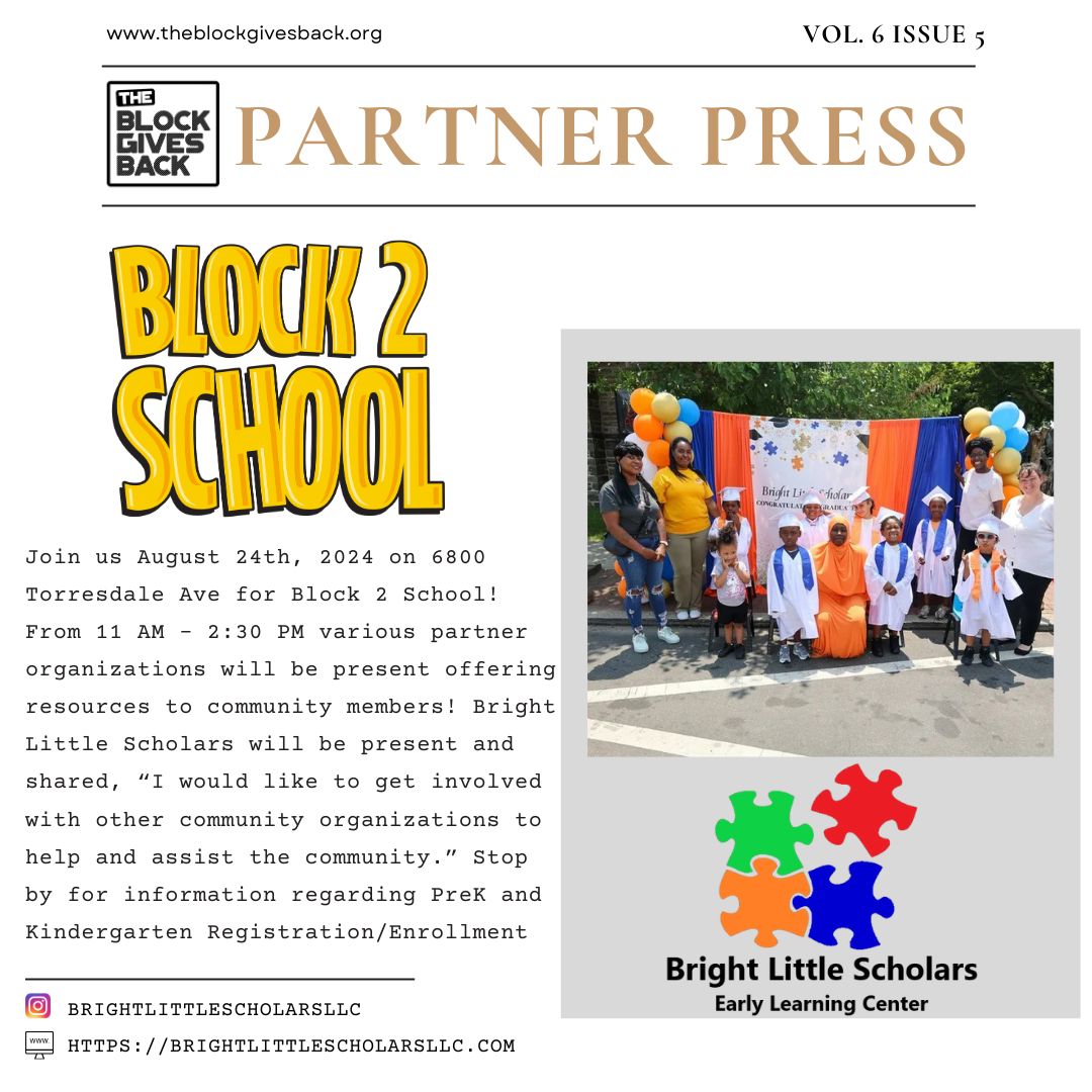 Partner Press (5).png