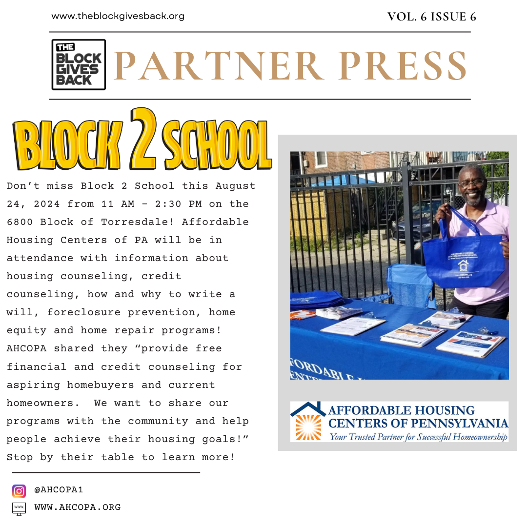 Partner Press (6).png