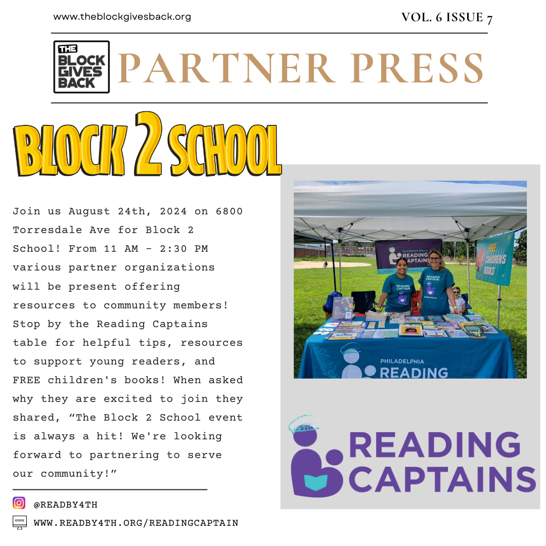 Partner Press (7).png