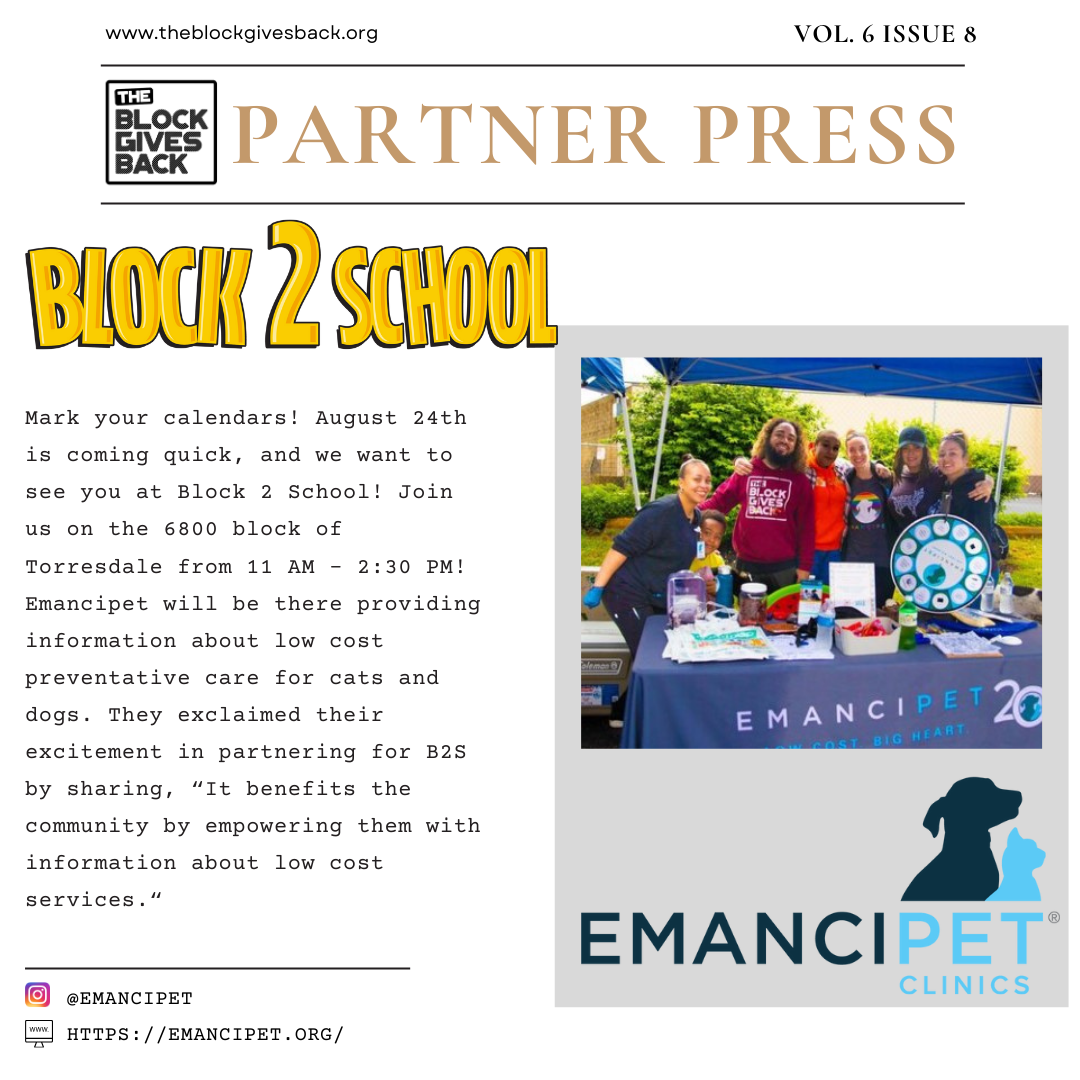 Partner Press (8).png