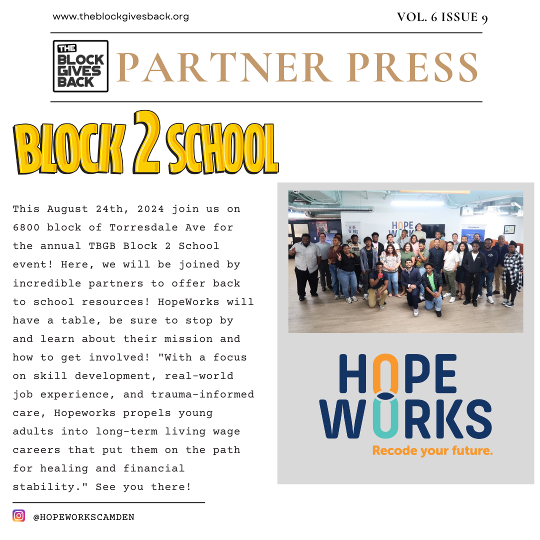 Partner Press (9).png