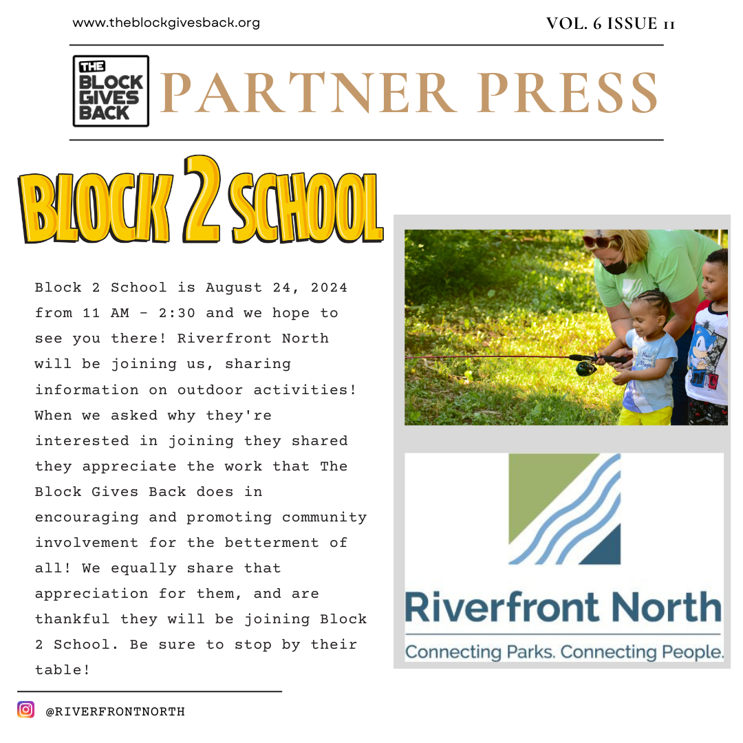 Partner Press (11).png