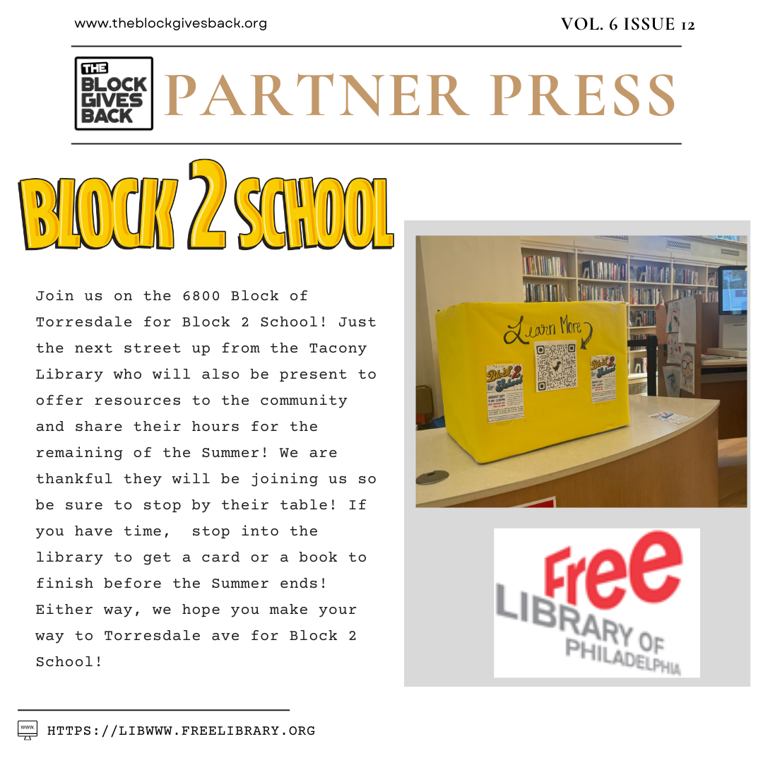 Partner Press (12).png
