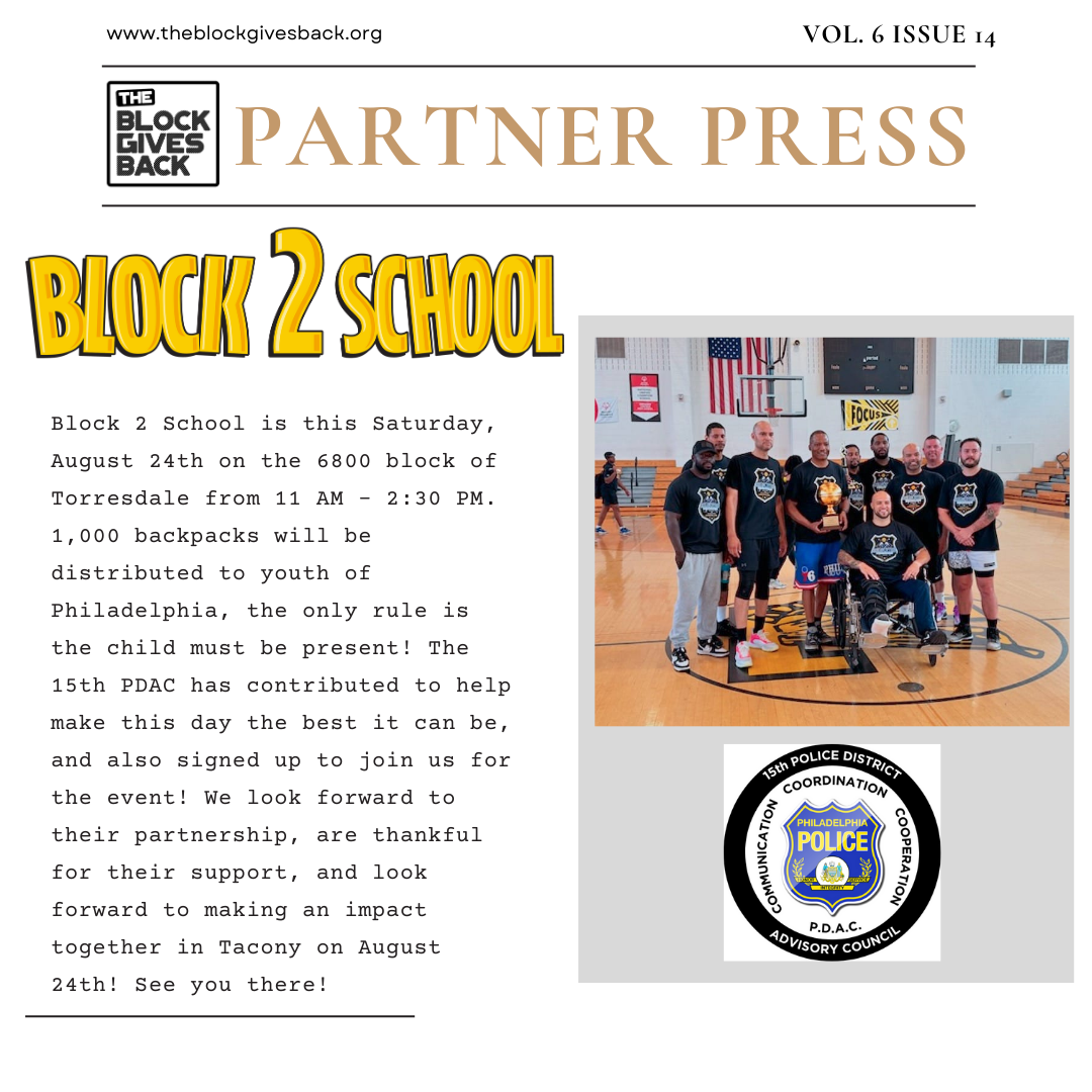 Partner Press (14).png