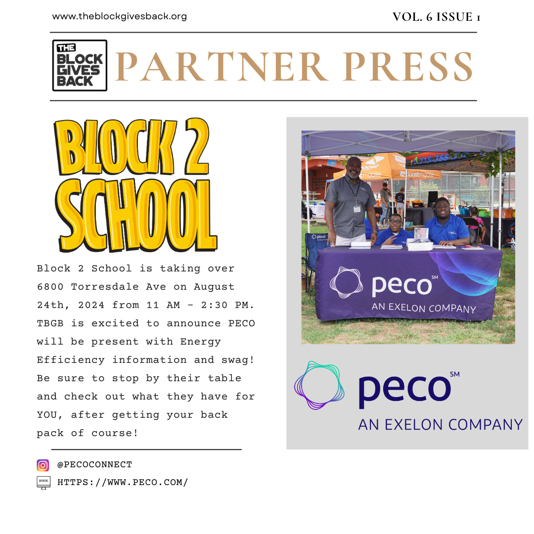 Partner Press.png