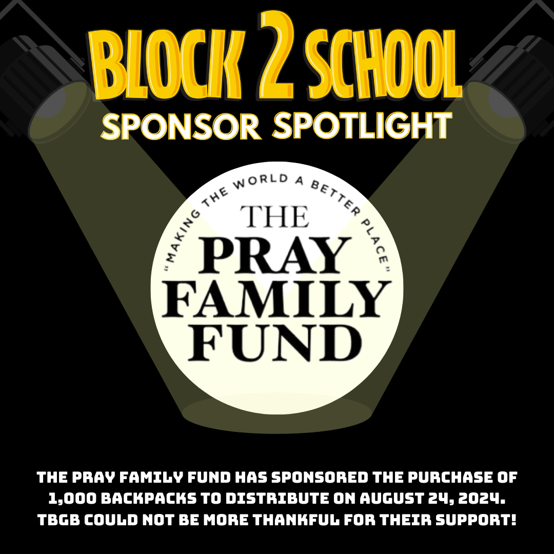 sponsor spotlight.png