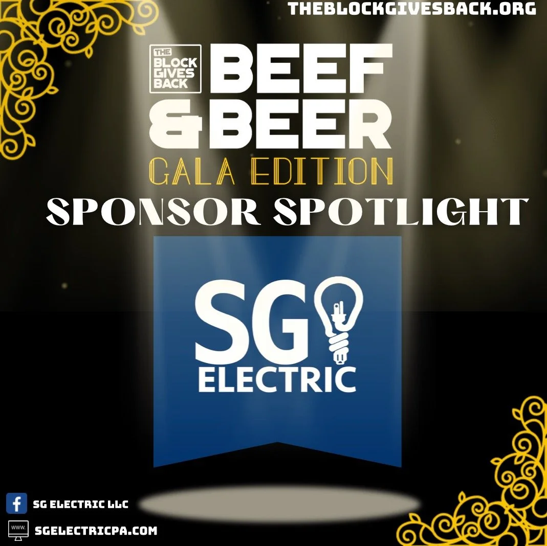 Screenshot 2023-03-22 at 5.31.16 PM.jpeg