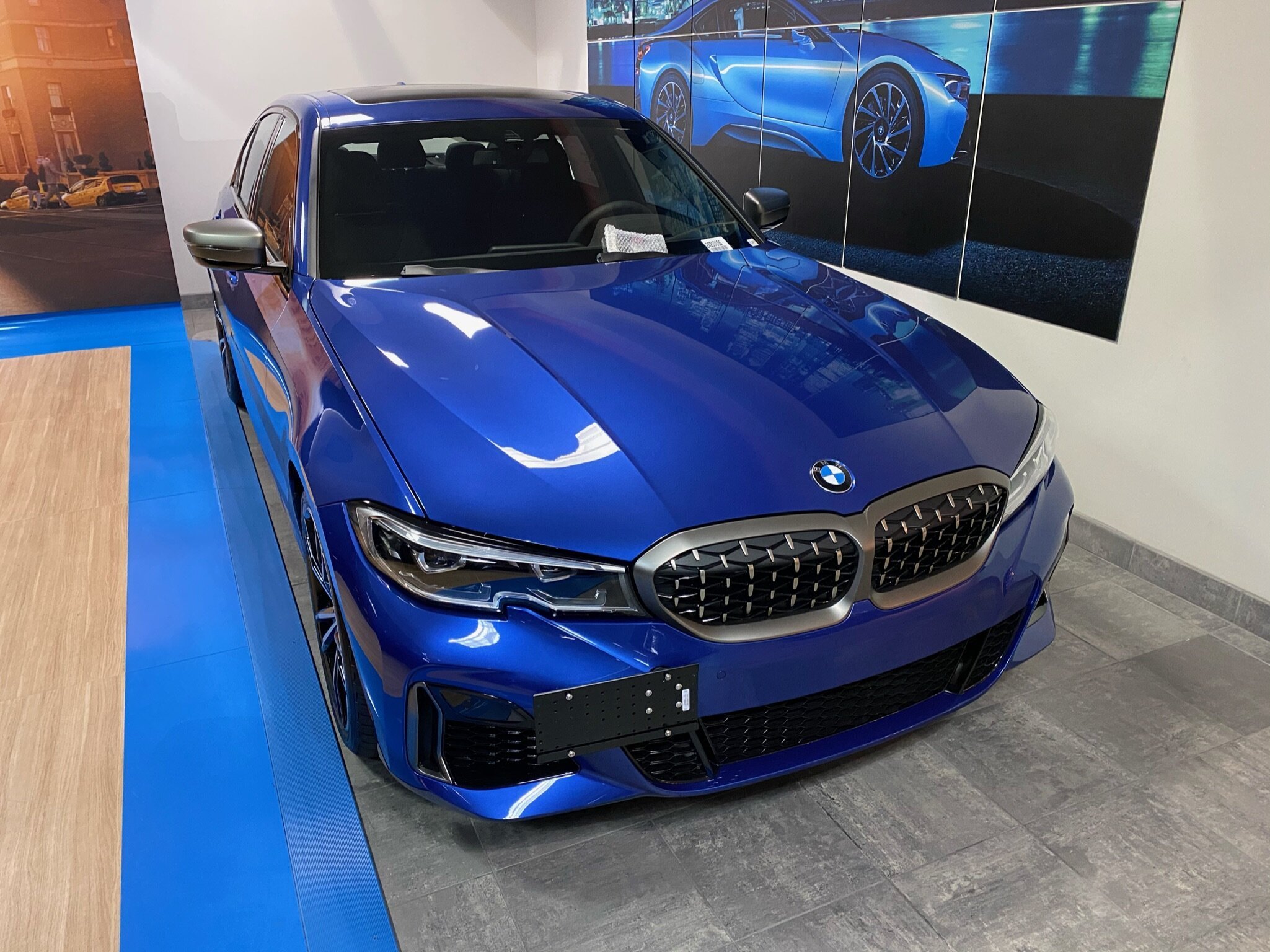 G20+M340i.jpg