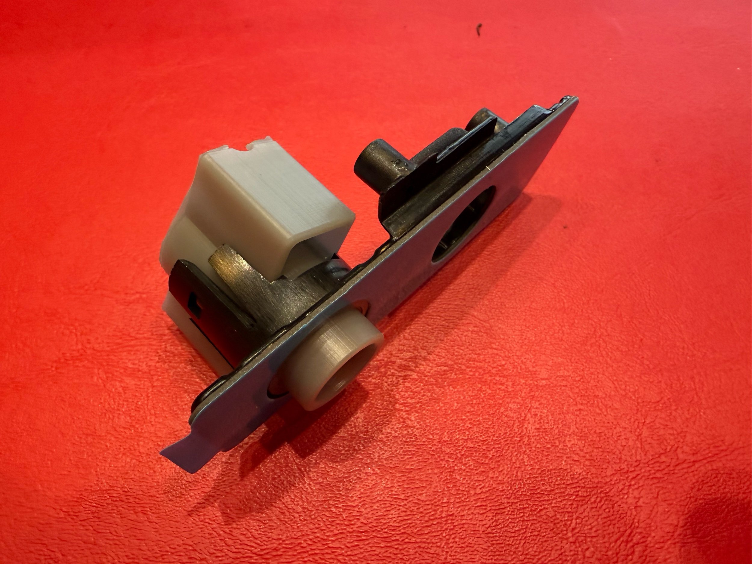 PDC Alignment Tool 4.jpeg