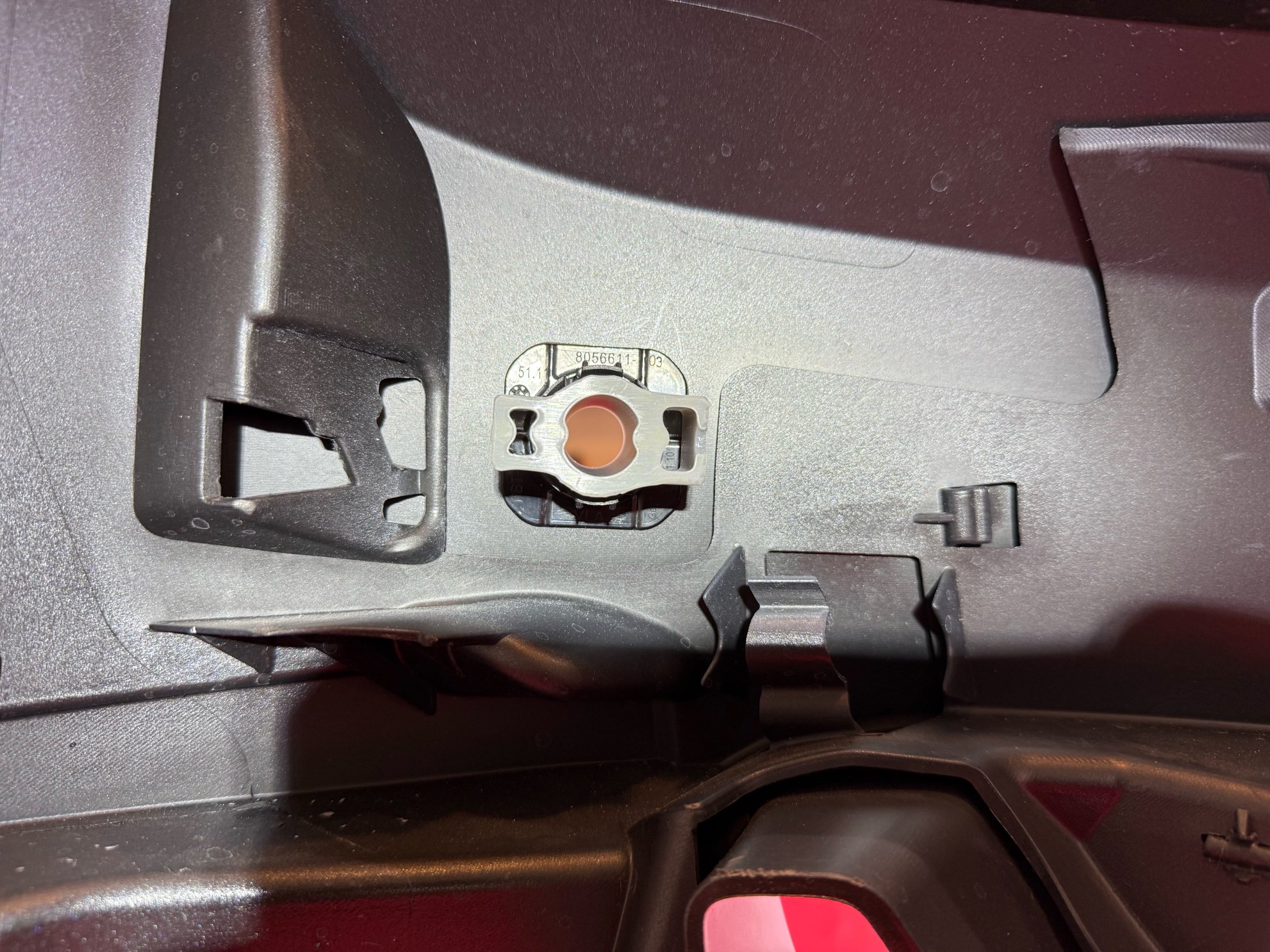 PDC Alignment Tool 6.jpeg