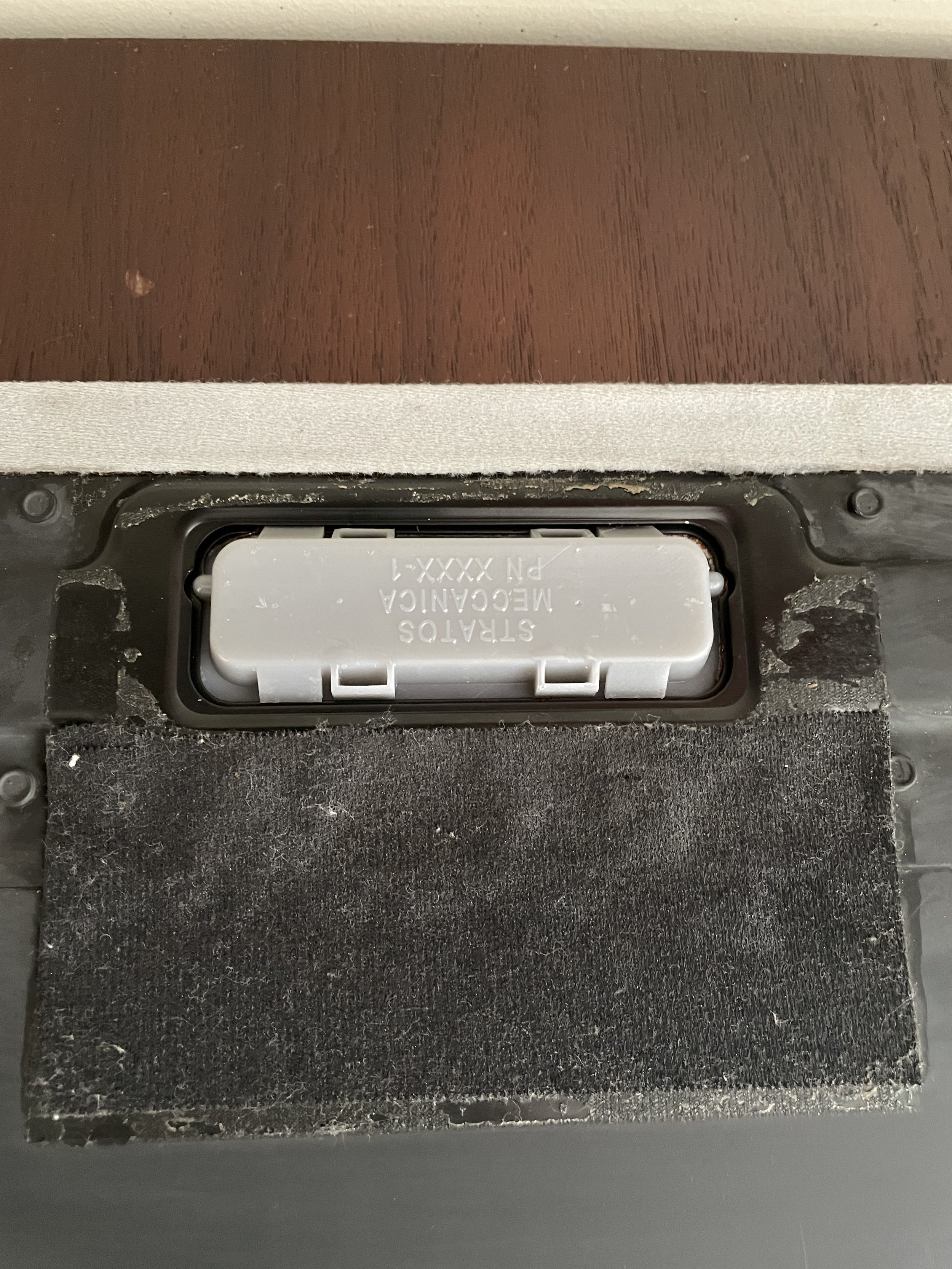 Installed 2.jpg