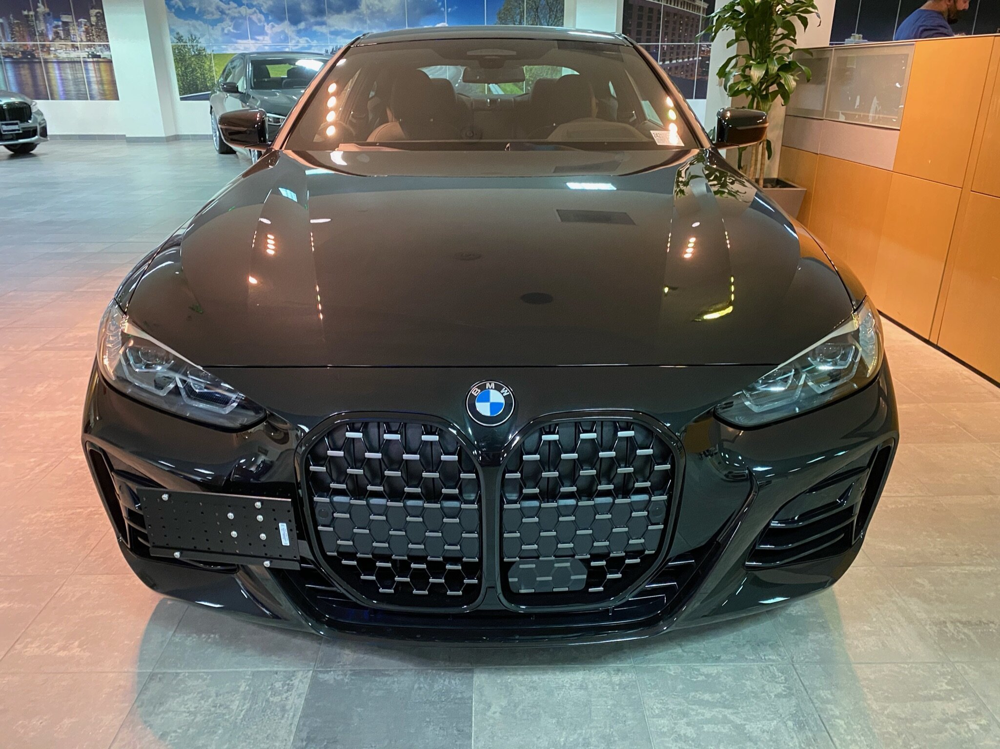 G22+M440i.jpg