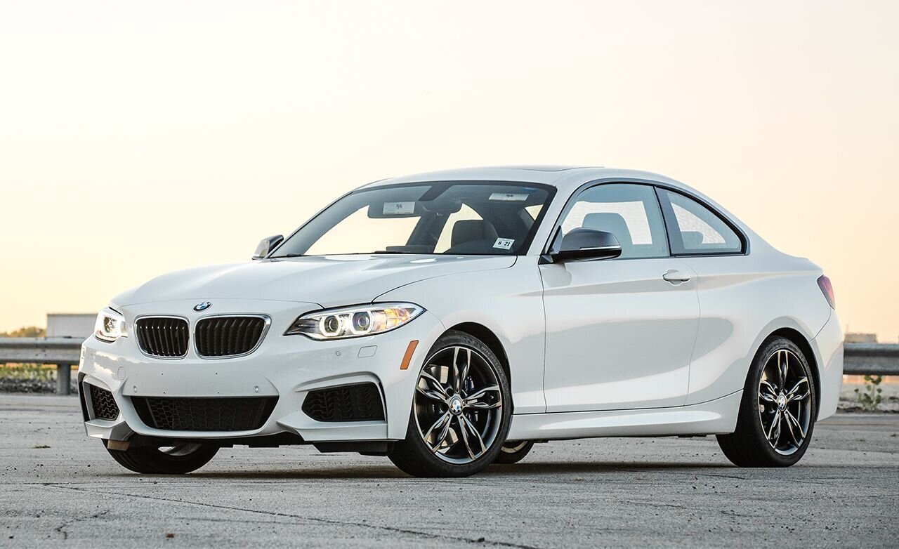 F22+M240i.jpg
