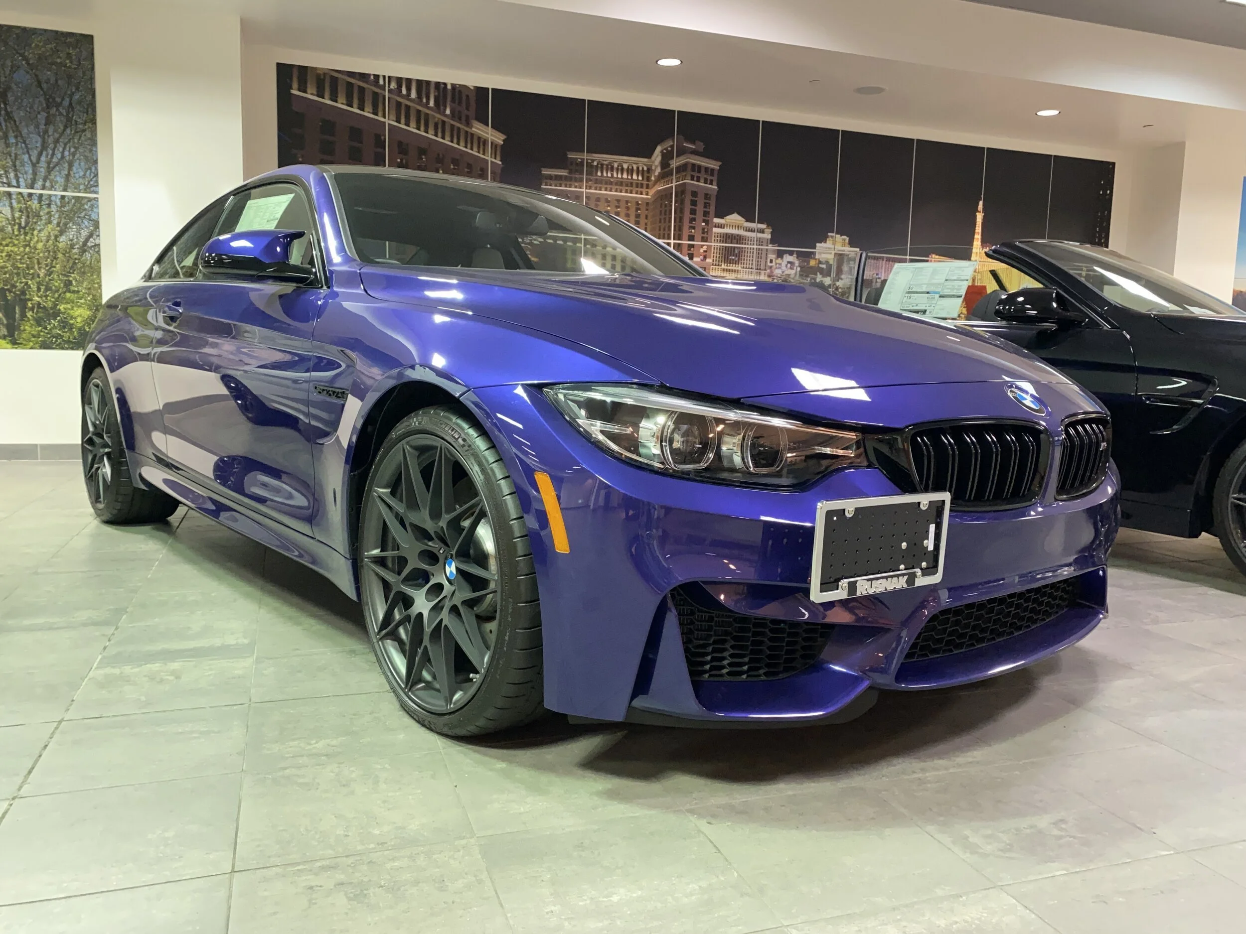 F82+M4.jpg
