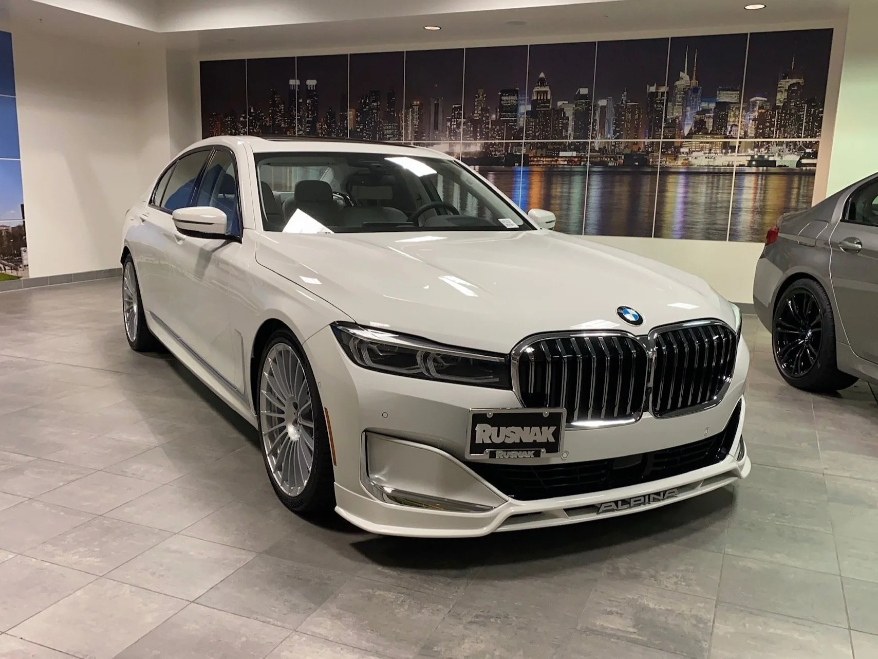 B7+750Li.jpg