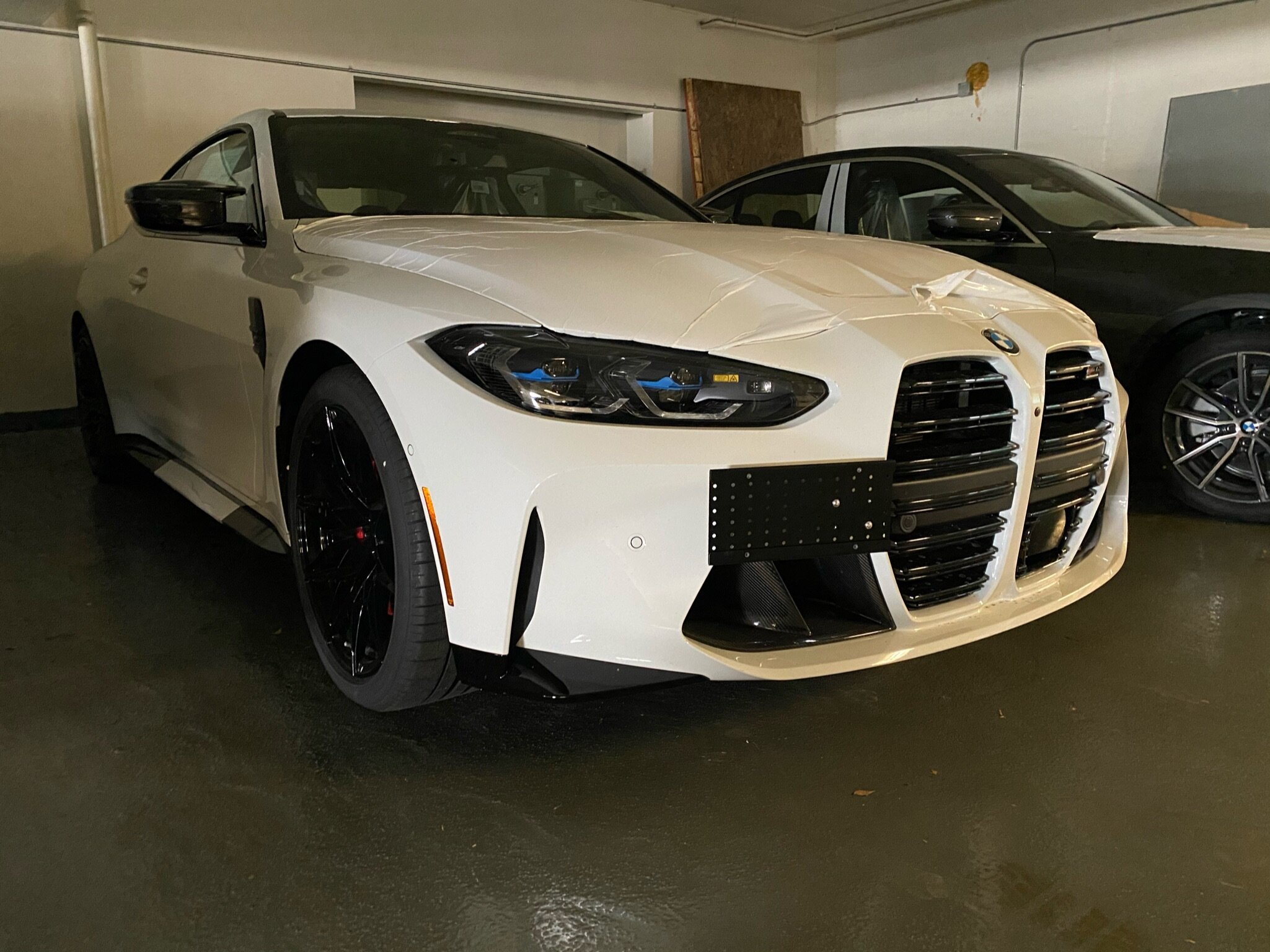 G82+M4.jpg