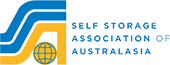 SSAA-Logo.small.png