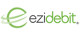 ezidebit.png