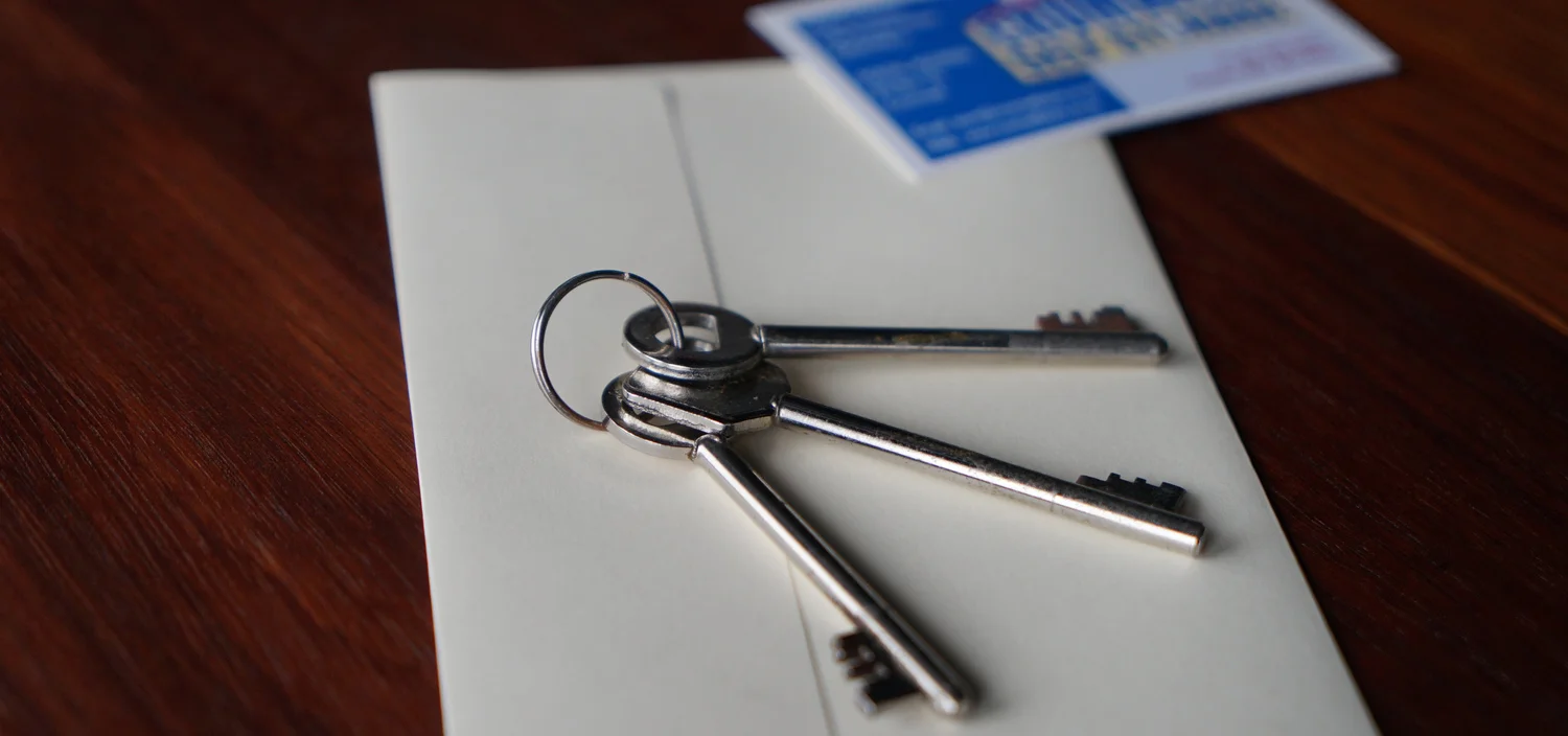 Security & Safety Queenstown & Cromwell Self Storage