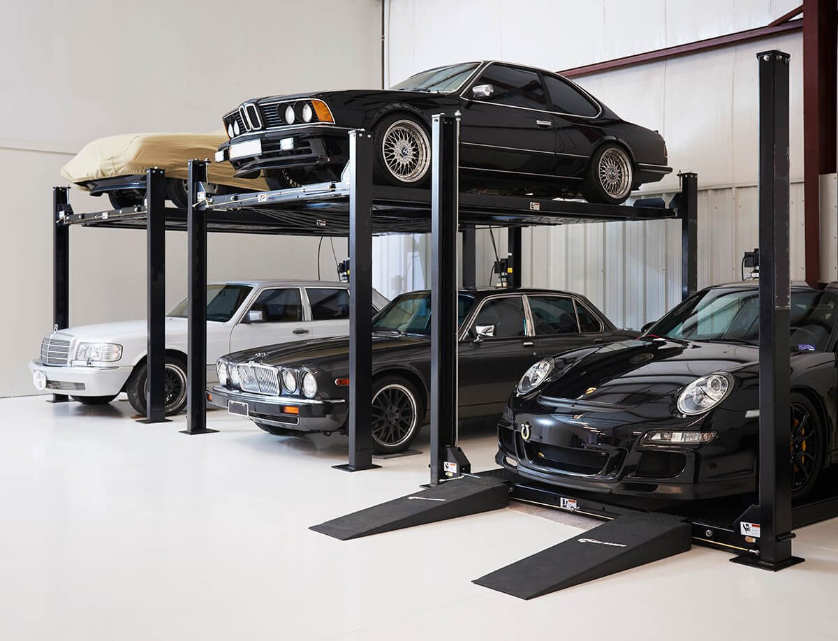 Car stacker.jpg