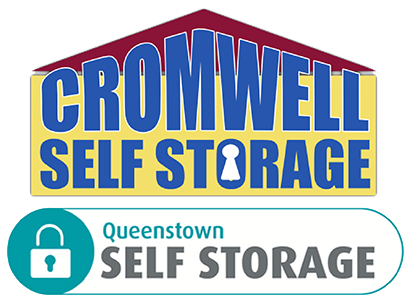 Queenstown & Cromwell Self Storage