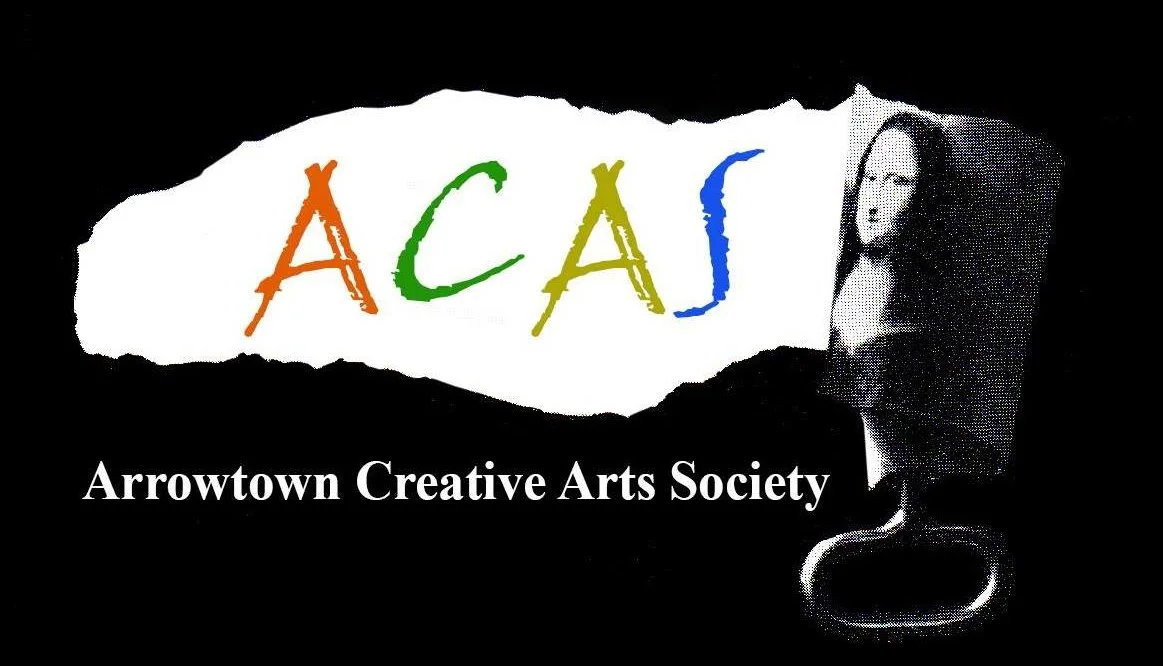 Queenstown & Cromwell Self Storage Queenstown Self Storage Cromwell