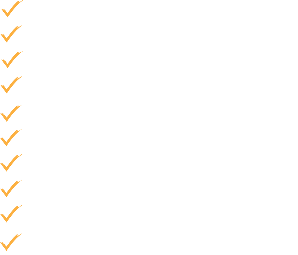 Queenstown & Cromwell Self Storage Queenstown Self Storage Cromwell