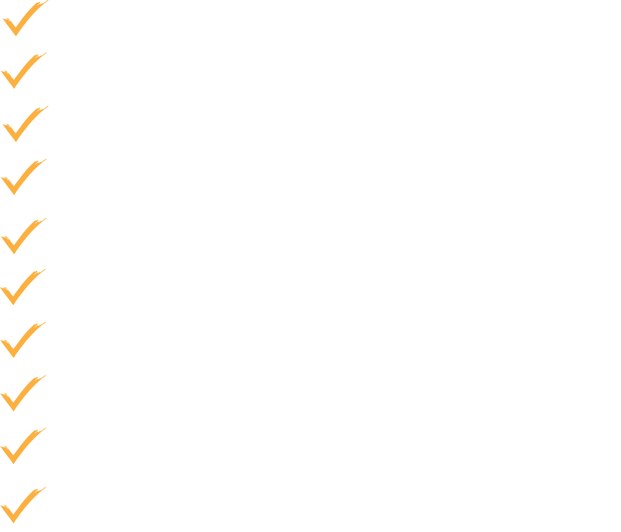 Queenstown & Cromwell Self Storage Queenstown Self Storage Cromwell